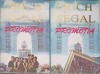 PROMOTIA VOL.1-2-ERICH SEGAL-223439