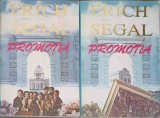 PROMOTIA VOL.1-2-ERICH SEGAL