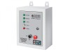 Automatizare pentru generator Konner Sohnen KS ATS 4 25 benzina