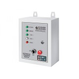 Automatizare pentru generator Konner Sohnen KS ATS 4 25 benzina