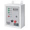 Automatizare pentru generator Konner Sohnen KS ATS 4 25 benzina