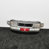 SUBARU LEGACY V BM 2013 OEM: 72311AJ030,A2C53283934 SKU: 2523152