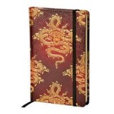Art of War Notebook