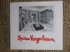 SPIRU VERGULESCU , CATALOG DE EXPOZITIE , 1978