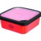 Dynamite Baits Bait Box 2 pint