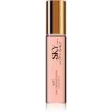 beBIO Sky Is The Limit Eau de Parfum pentru femei 15 ml