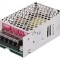 Alimentator Modular 35W 12V 3A