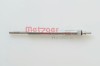 Bujie incandescenta FORD TRANSIT CUSTOM bus (2012 - 2016) METZGER H5 015
