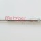 Bujie incandescenta FORD TRANSIT platou / sasiu (2006 - 2014) METZGER H5 015