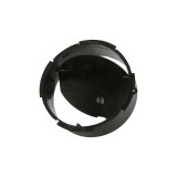 Clapetă unidirecțională pentru hotă BOSCH 00422536 00422550 BALAY LYNX Original