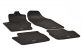 Set covorase auto cauciuc Citroen C4 (2010-2018), DS4 (2011-2018), Peugeot 308 (2007-2013), Umbrella