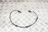 Senzor ABS st&acirc;nga spate LAND ROVER RANGE ROVER IV L405 2018 OEM: HPLA-2C190-BA 14564060