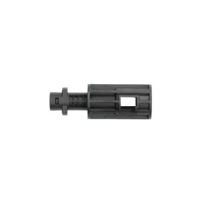 Adaptator ptr. Accesorii ptr. Aparat de spalat cu inalta presiune foto