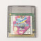 Joc Nintendo Gameboy Color GBC - Wetrix