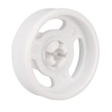 Rola cos inferior masina de spalat vase Whirlpool ADP750