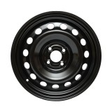 Janta tabla Dacia Logan III, Sandero III 6JX16H2, 4x100 ET37 403002053R