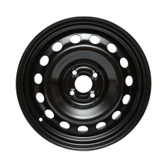Janta tabla Dacia Logan III, Sandero III 6JX16H2, 4x100 ET37 403002053R