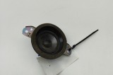 Difuzor planșa de bord TOYOTA LAND CRUISER _J15_ 2019 OEM: 86160-60530 30335763
