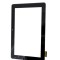 Touchscreen Allview Viva 1001G + Rama, OEM