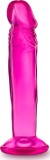 Dildo B Yours Sweet n Small Roz 16 cm