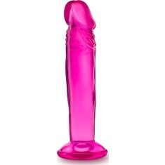 Dildo B Yours Sweet n Small Roz 16 cm