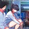 Komi Can&#039;t Communicate, Vol. 18, 18