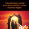 Factori psihologici si parentali in determinarea satisfactiei maritale: o perspectiva integrativa &ndash; Roxana Chis