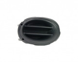 Grila bara fata Ford Mondeo 2 1996-2000, capac proiector Dreapta 1023663