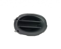 Grila bara fata Ford Mondeo 2 1996-2000, capac proiector Dreapta 1023663