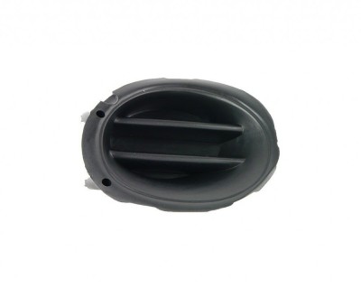 Grila bara fata Ford Mondeo 2 1996-2000, capac proiector Dreapta 1023663 foto