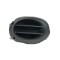 Grila bara fata Ford Mondeo 2 1996-2000, capac proiector Dreapta 1023663