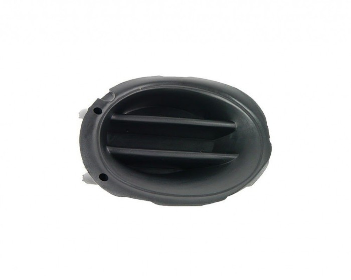 Grila bara fata Ford Mondeo 2 1996-2000, capac proiector Dreapta 1023663