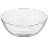 Set 6 Boluri Rotunde Mici Sticla Duralex 10.5cm CNN50446