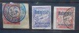 MADAGASCAR 1896