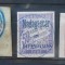 MADAGASCAR 1896