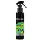 Odorizant camera Misavan Briza de parfum nr.79, Asfintit in Bahamas, 200 ml
