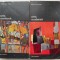 Arta moderna (2 volume) &ndash; Giulio Carlo Argan