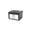 Acumulator APC pentru Smart-UPS&reg; X