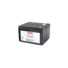 Acumulator APC pentru Smart-UPS&reg; X