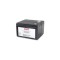 Acumulator APC pentru Smart-UPS&reg; X