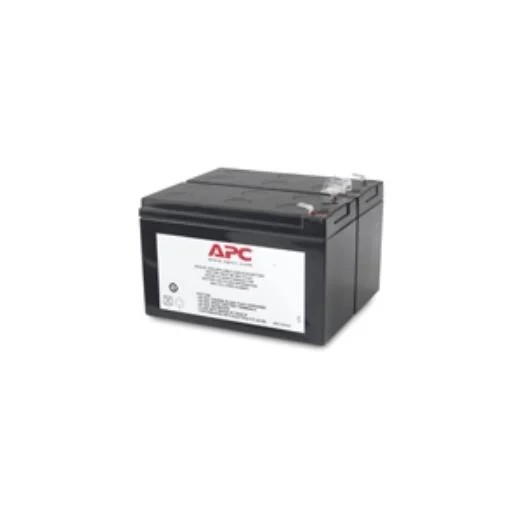 Acumulator APC pentru Smart-UPS&reg; X