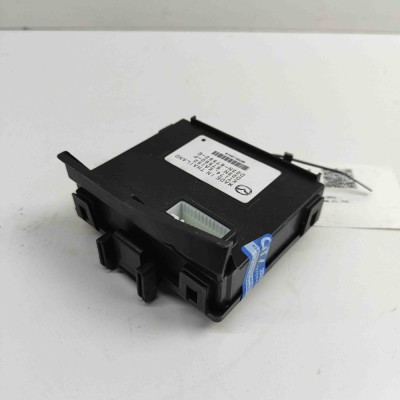 Modul de confort MAZDA MX-5 IV ND 2020 OEM: D23N67560F,D23N67562E 30452153 foto