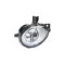 Proiector ceata VW TOUAREG (7L), 10.2002-12.2006, DEPO, fata, partea dreapta, tip bec H11;