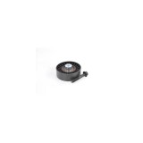 Rola ghidare FORD FOCUS combi DNW DAYCO APV2206