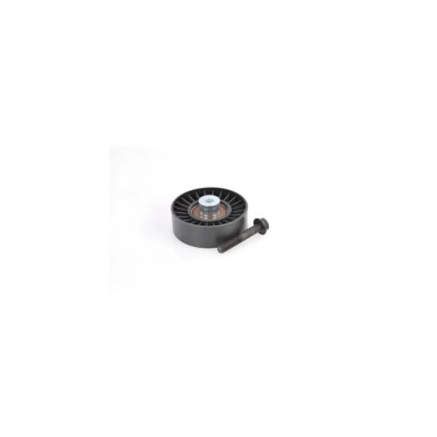 Rola ghidare FORD FOCUS combi DNW DAYCO APV2206 foto
