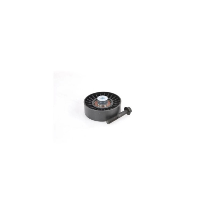 Rola ghidare FORD FOCUS combi DNW DAYCO APV2206
