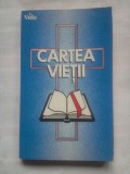 (C408) CARTEA VIETII