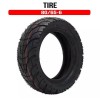 Cauciuc Trotineta Electrica 10x3.0 (80/65-6) Zero 10X QuickVolt KuGoo M4 Pro Vsett 10+ Dualtron Speedway 4