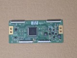 T-con TV LG 6870C-0369C 55PFL6606T/12