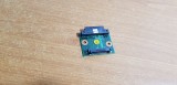 Cumpara ieftin Medion Akoya MD96420 MIM2300 SATA DVD Adapter Connector 41181740000